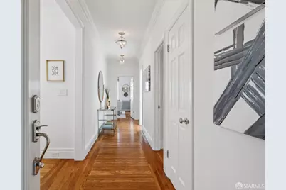 1775 Broadway Street #7, San Francisco, CA 94109 - Photo 4