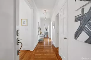 1775 Broadway St, San Francisco, CA 94109 - Photo 4