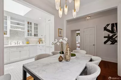 1775 Broadway Street #7, San Francisco, CA 94109 - Photo 8