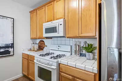 5810 Mission Street #207, San Francisco, CA 94112 - Photo 10