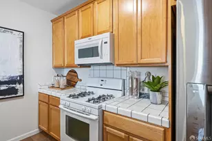5810 Mission St, San Francisco, CA 94112 - Photo 10