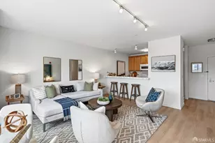 5810 Mission St, San Francisco, CA 94112 - Photo 2