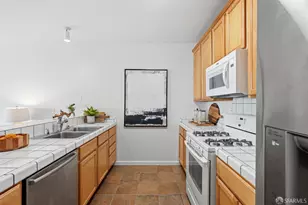 5810 Mission St, San Francisco, CA 94112 - Photo 8