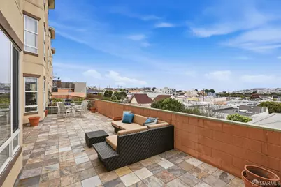 5810 Mission Street #207, San Francisco, CA 94112 - Photo 24