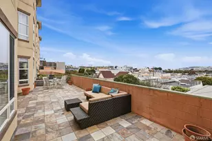 5810 Mission St, San Francisco, CA 94112 - Photo 24