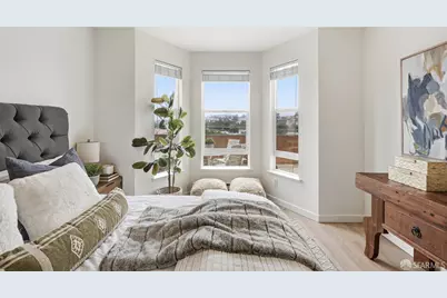 5810 Mission Street #207, San Francisco, CA 94112 - Photo 14