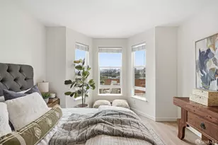 5810 Mission St, San Francisco, CA 94112 - Photo 14