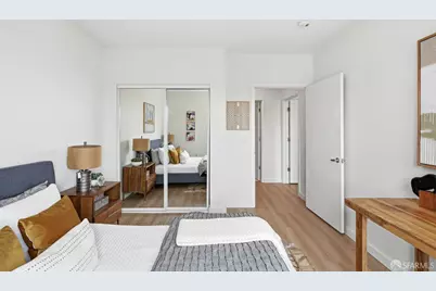 5810 Mission Street #207, San Francisco, CA 94112 - Photo 20