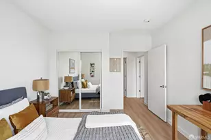 5810 Mission St, San Francisco, CA 94112 - Photo 20