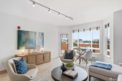 5810 Mission Street #207, San Francisco, CA 94112 - Photo 6