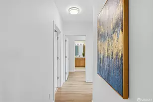 5810 Mission St, San Francisco, CA 94112 - Photo 12