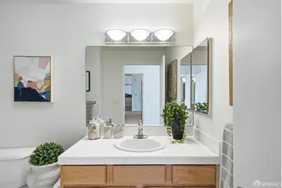 5810 Mission Street #207, San Francisco, CA 94112 - Photo 16