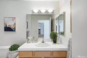 5810 Mission St, San Francisco, CA 94112 - Photo 16