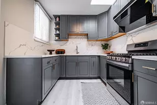 2021 Silver Ave, San Francisco, CA 94124 - Photo 10