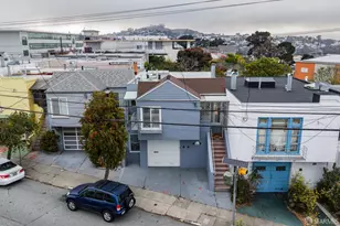 2021 Silver Ave, San Francisco, CA 94124 - Photo 38