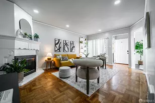 2021 Silver Ave, San Francisco, CA 94124 - Photo 4