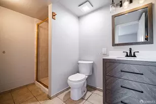 2021 Silver Ave, San Francisco, CA 94124 - Photo 34