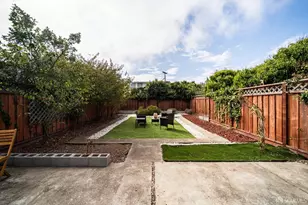 2021 Silver Ave, San Francisco, CA 94124 - Photo 30