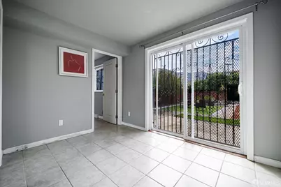 2021 Silver Avenue, San Francisco, CA 94124 - Photo 20