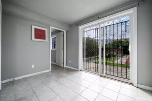 2021 Silver Ave, San Francisco, CA 94124 - Photo 20