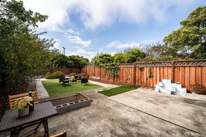 2021 Silver Avenue, San Francisco, CA 94124 - Photo 32