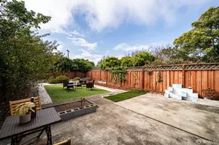 2021 Silver Ave, San Francisco, CA 94124 - Photo 32