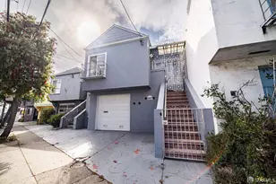 2021 Silver Ave, San Francisco, CA 94124 - Photo 2