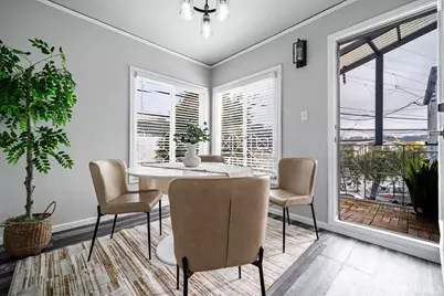 2021 Silver Avenue, San Francisco, CA 94124 - Photo 6