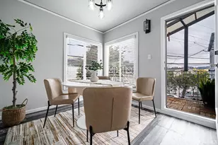 2021 Silver Ave, San Francisco, CA 94124 - Photo 6