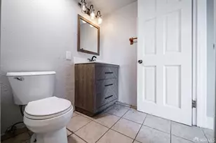 2021 Silver Ave, San Francisco, CA 94124 - Photo 24
