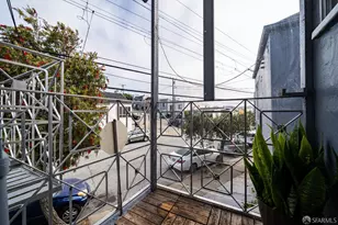 2021 Silver Ave, San Francisco, CA 94124 - Photo 8