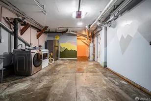 2021 Silver Ave, San Francisco, CA 94124 - Photo 28