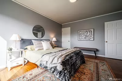 2021 Silver Avenue, San Francisco, CA 94124 - Photo 16