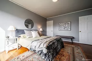 2021 Silver Ave, San Francisco, CA 94124 - Photo 16