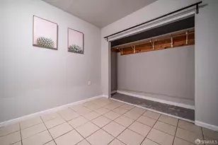 2021 Silver Ave, San Francisco, CA 94124 - Photo 26