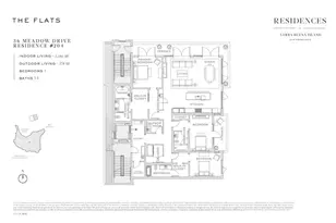 36 Meadow Dr, San Francisco, CA 94130 - Photo 6
