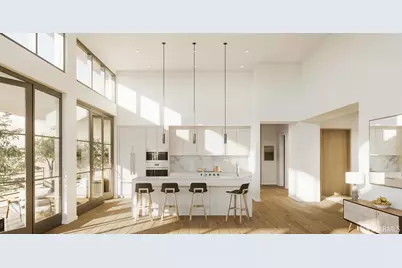 36 Meadow Drive #204, San Francisco, CA 94130 - Photo 2