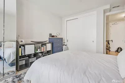 989 Sutter Street #2, San Francisco, CA 94109 - Photo 32