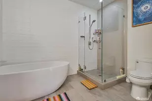 989 Sutter St, San Francisco, CA 94109 - Photo 28