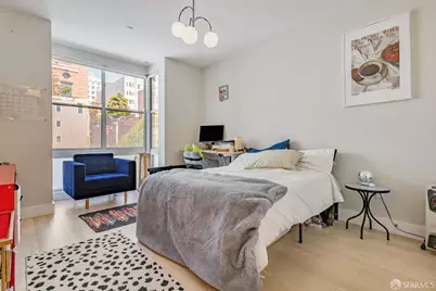 989 Sutter Street #2, San Francisco, CA 94109 - Photo 22