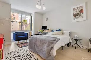 989 Sutter St, San Francisco, CA 94109 - Photo 22