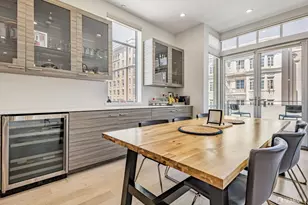 989 Sutter St, San Francisco, CA 94109 - Photo 8