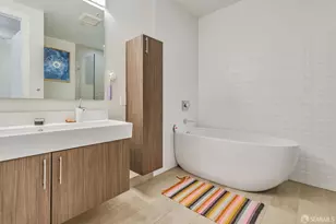 989 Sutter St, San Francisco, CA 94109 - Photo 26