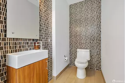 989 Sutter Street #2, San Francisco, CA 94109 - Photo 14