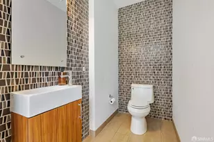 989 Sutter St, San Francisco, CA 94109 - Photo 14
