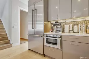 989 Sutter St, San Francisco, CA 94109 - Photo 12