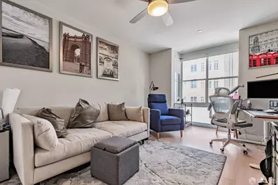 989 Sutter Street #2, San Francisco, CA 94109 - Photo 36