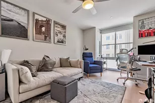 989 Sutter St, San Francisco, CA 94109 - Photo 36