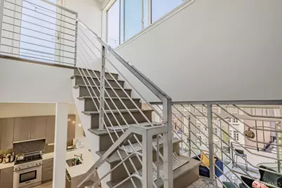 989 Sutter Street #2, San Francisco, CA 94109 - Photo 42