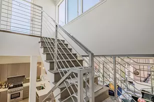 989 Sutter St, San Francisco, CA 94109 - Photo 42